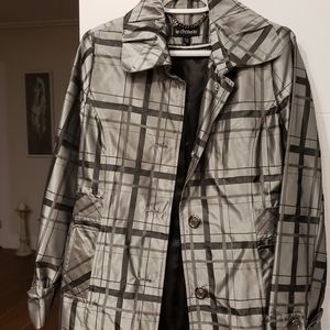 Le Chateau Womans Jacket